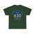 Essex County Route 630 NJ (New Jersey) (Road Sign) T-Shirt