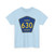 Essex County Route 630 NJ (New Jersey) (Road Sign) T-Shirt