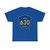 Essex County Route 630 NJ (New Jersey) (Road Sign) T-Shirt
