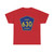 Essex County Route 630 NJ (New Jersey) (Road Sign) T-Shirt