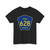 Essex County Route 628 NJ (New Jersey) (Road Sign) T-Shirt
