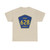 Essex County Route 628 NJ (New Jersey) (Road Sign) T-Shirt