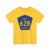 Essex County Route 628 NJ (New Jersey) (Road Sign) T-Shirt