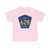 Essex County Route 628 NJ (New Jersey) (Road Sign) T-Shirt
