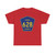 Essex County Route 628 NJ (New Jersey) (Road Sign) T-Shirt