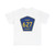 Essex County Route 627 (New Jersey) (Road Sign) T-Shirt