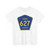 Essex County Route 627 (New Jersey) (Road Sign) T-Shirt