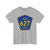 Essex County Route 627 (New Jersey) (Road Sign) T-Shirt