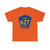 Essex County Route 627 (New Jersey) (Road Sign) T-Shirt