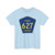 Essex County Route 627 (New Jersey) (Road Sign) T-Shirt
