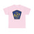 Essex County Route 627 (New Jersey) (Road Sign) T-Shirt