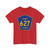 Essex County Route 627 (New Jersey) (Road Sign) T-Shirt