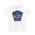 Essex County Route 620 (New Jersey) (Road Sign) T-Shirt