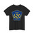 Essex County Route 620 (New Jersey) (Road Sign) T-Shirt