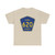 Essex County Route 620 (New Jersey) (Road Sign) T-Shirt