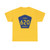 Essex County Route 620 (New Jersey) (Road Sign) T-Shirt
