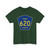 Essex County Route 620 (New Jersey) (Road Sign) T-Shirt