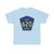 Essex County Route 620 (New Jersey) (Road Sign) T-Shirt