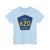 Essex County Route 620 (New Jersey) (Road Sign) T-Shirt