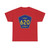 Essex County Route 620 (New Jersey) (Road Sign) T-Shirt