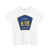 Essex County Route 618 (New Jersey) (Road Sign) T-Shirt