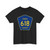 Essex County Route 618 (New Jersey) (Road Sign) T-Shirt