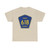 Essex County Route 618 (New Jersey) (Road Sign) T-Shirt
