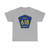 Essex County Route 618 (New Jersey) (Road Sign) T-Shirt