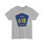 Essex County Route 618 (New Jersey) (Road Sign) T-Shirt