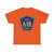 Essex County Route 618 (New Jersey) (Road Sign) T-Shirt