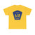 Essex County Route 618 (New Jersey) (Road Sign) T-Shirt