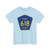 Essex County Route 618 (New Jersey) (Road Sign) T-Shirt