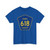 Essex County Route 618 (New Jersey) (Road Sign) T-Shirt