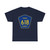 Essex County Route 618 (New Jersey) (Road Sign) T-Shirt