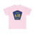 Essex County Route 618 (New Jersey) (Road Sign) T-Shirt