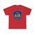 Essex County Route 618 (New Jersey) (Road Sign) T-Shirt