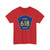 Essex County Route 618 (New Jersey) (Road Sign) T-Shirt