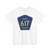 Essex County Route 617 (New Jersey) (Road Sign) T-Shirt