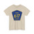 Essex County Route 617 (New Jersey) (Road Sign) T-Shirt