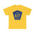 Essex County Route 617 (New Jersey) (Road Sign) T-Shirt