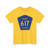 Essex County Route 617 (New Jersey) (Road Sign) T-Shirt