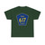Essex County Route 617 (New Jersey) (Road Sign) T-Shirt