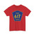 Essex County Route 617 (New Jersey) (Road Sign) T-Shirt
