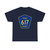 Color: Navy | Position: front | Image: 1
