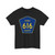 Essex County Route 616 (New Jersey) (Road Sign) T-Shirt