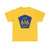 Essex County Route 616 (New Jersey) (Road Sign) T-Shirt