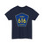 Essex County Route 616 (New Jersey) (Road Sign) T-Shirt