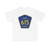 Essex County Route 615 (New Jersey) (Road Sign) T-Shirt