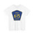 Essex County Route 615 (New Jersey) (Road Sign) T-Shirt