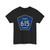 Essex County Route 615 (New Jersey) (Road Sign) T-Shirt